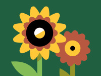 Plants-logo
