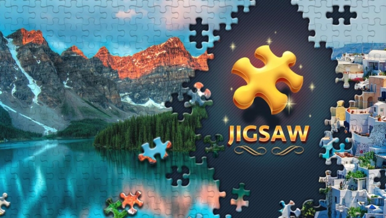 jigsawpuzzles-bg53