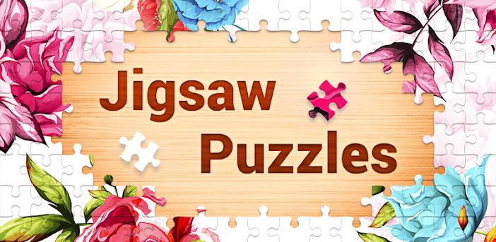 puzzle games online-3